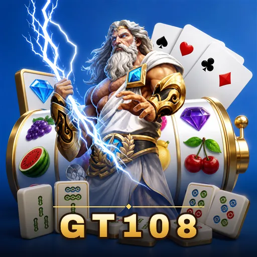 Kontak resmi gt108 Indonesia WhatsApp