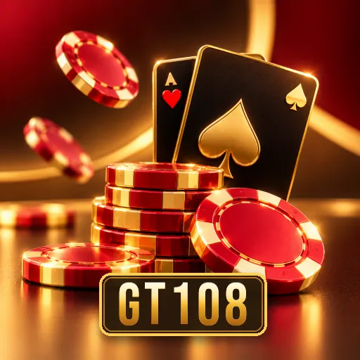 gt108 Security Analysis