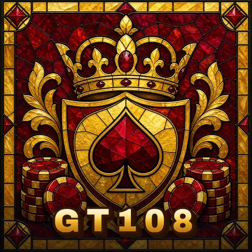 gt108 Installation Tutorial