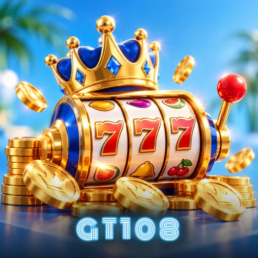 gt108 Features Highlight