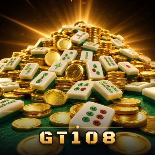 gt108 FAQ